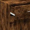 Produktminiatyrbild 9 av 12
