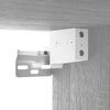 Produktminiatyrbild 7 av 11