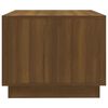 Produktminiatyrbild 6 av 9