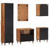 Produktminiatyrbild 9 av 19