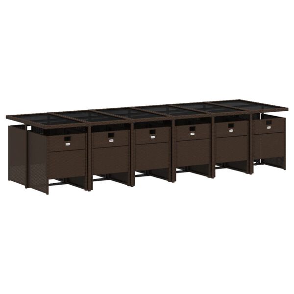 Visar produktbild 3 av 11