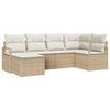 Beige_and_cream
