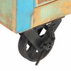 Produktminiatyrbild 11 av 12