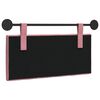 Produktminiatyrbild 7 av 11