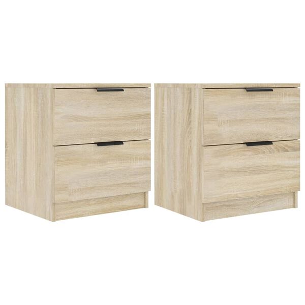 Visar produktbild 1 av 12