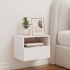 Produktminiatyrbild 3 av 13