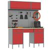 Produktminiatyrbild 3 av 14
