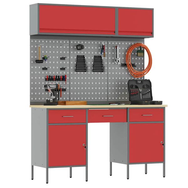Visar produktbild 3 av 14