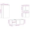 Produktminiatyrbild 19 av 19