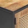 Produktminiatyrbild 5 av 11