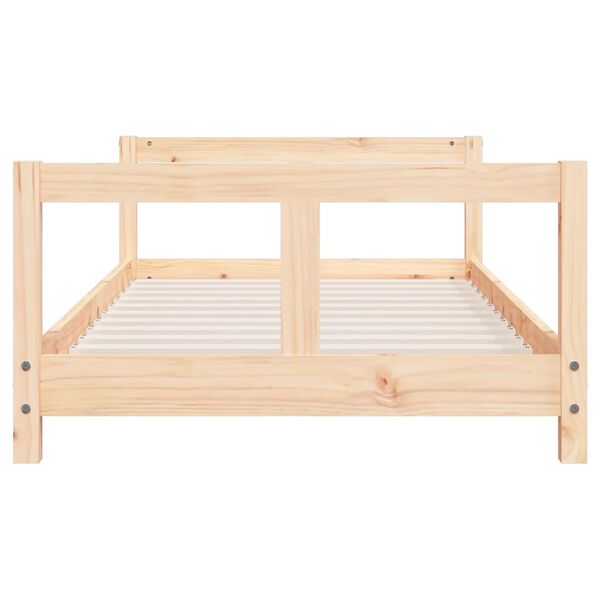 Visar produktbild 4 av 10