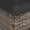 Produktminiatyrbild 7 av 9
