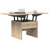 Produktminiatyrbild 4 av 15
