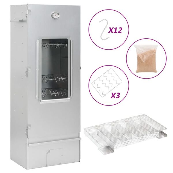 Visar produktbild 1 av 15