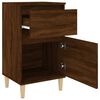 Produktminiatyrbild 8 av 12