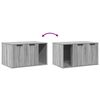 Produktminiatyrbild 8 av 11