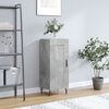 Produktminiatyrbild 2 av 14