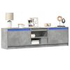 Produktminiatyrbild 2 av 15