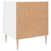 Produktminiatyrbild 6 av 12
