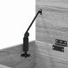 Produktminiatyrbild 7 av 12
