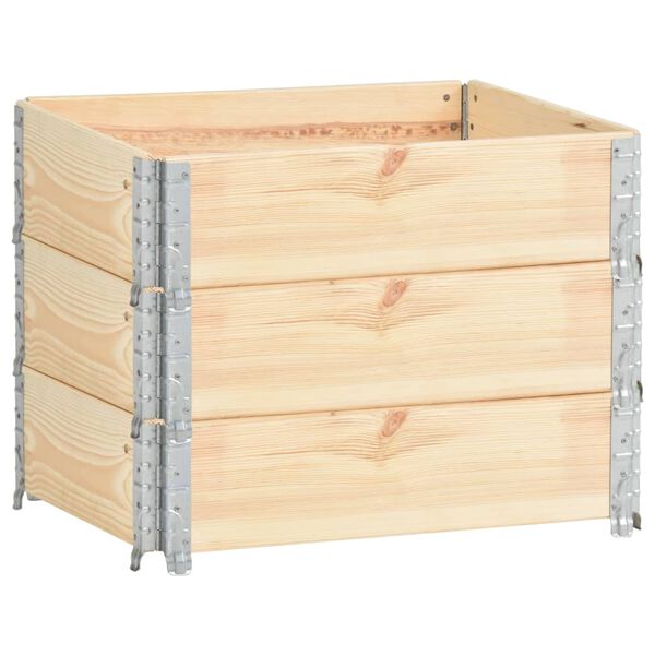 Visar produktbild 1 av 7