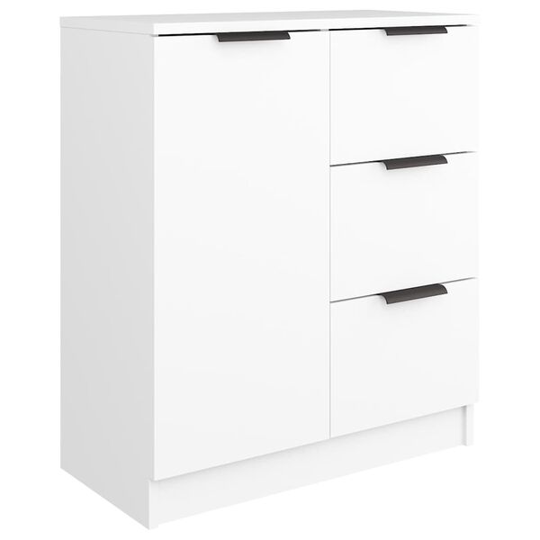 Visar produktbild 1 av 11