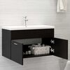 Produktminiatyrbild 7 av 17