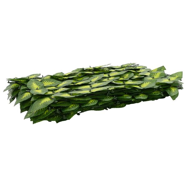 Visar produktbild 2 av 6