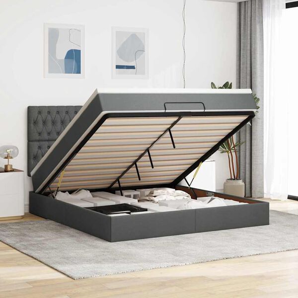 Visar produktbild 2 av 16