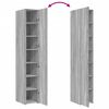 Produktminiatyrbild 8 av 11