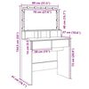 Produktminiatyrbild 18 av 19