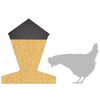 Produktminiatyrbild 9 av 12
