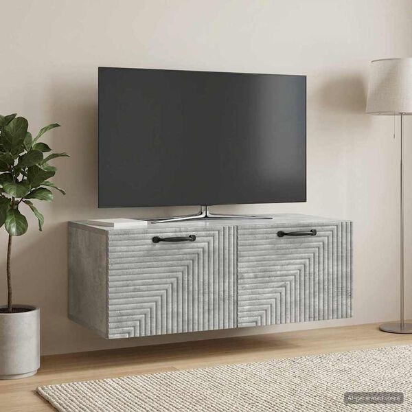 Visar produktbild 4 av 10