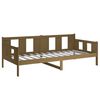 Produktminiatyrbild 6 av 10