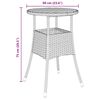 Produktminiatyrbild 11 av 11