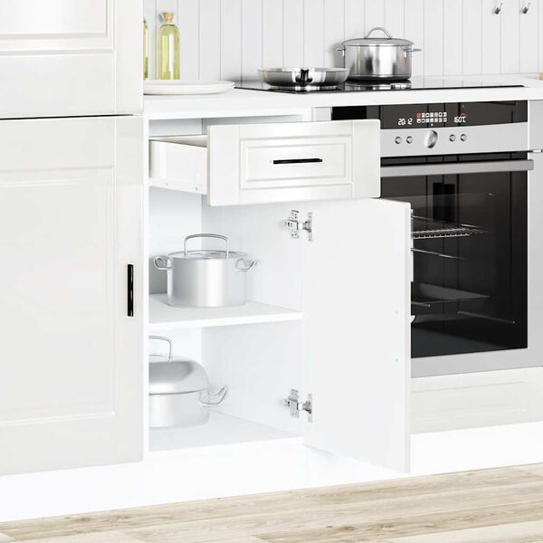 Visar produktbild 3 av 14