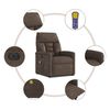 Produktminiatyrbild 10 av 16
