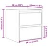 Produktminiatyrbild 14 av 14