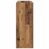 Produktminiatyrbild 8 av 14
