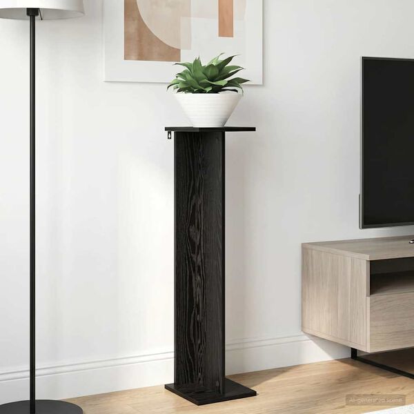 Visar produktbild 2 av 9