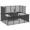 Produktminiatyrbild 6 av 10