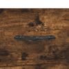 Produktminiatyrbild 9 av 12
