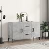 Produktminiatyrbild 2 av 14