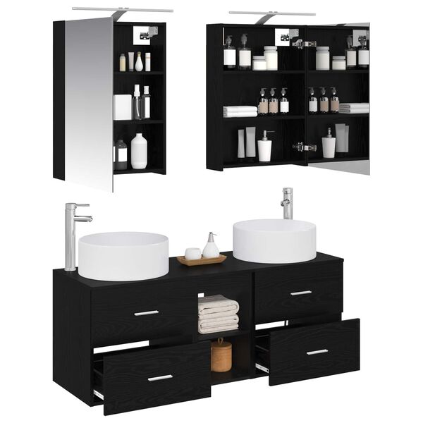 Visar produktbild 3 av 15