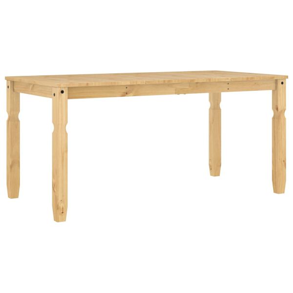 Visar produktbild 1 av 8