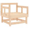 Produktminiatyrbild 5 av 11