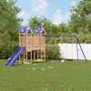 Produktminiatyrbild 2 av 11