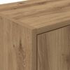 Produktminiatyrbild 10 av 13