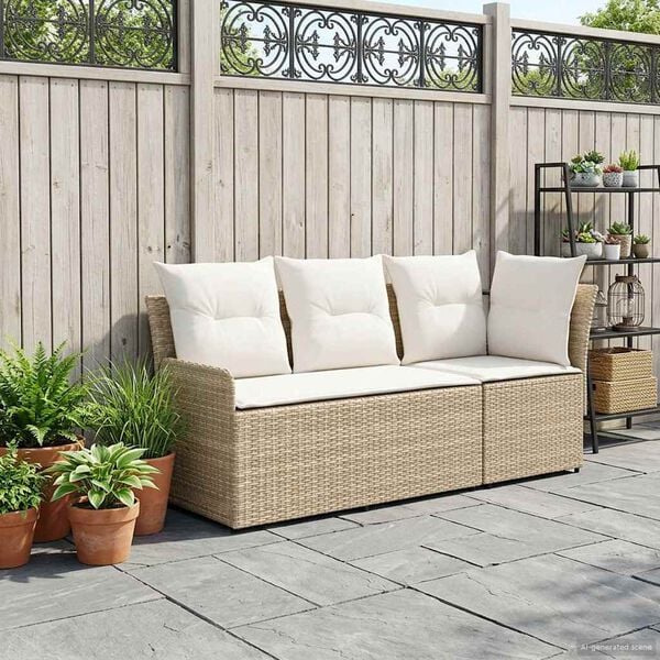 Visar produktbild 3 av 13