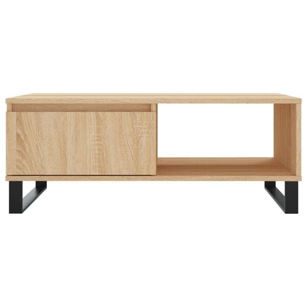 Visar produktbild 3 av 11